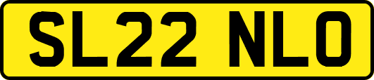 SL22NLO