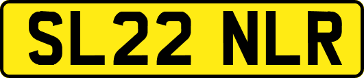 SL22NLR