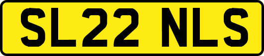 SL22NLS