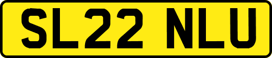 SL22NLU