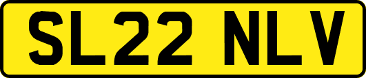 SL22NLV