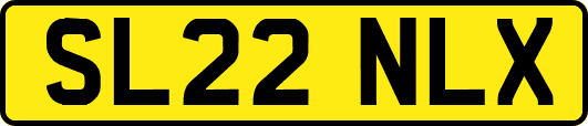 SL22NLX