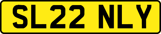SL22NLY