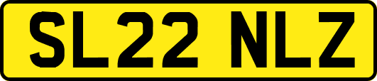 SL22NLZ