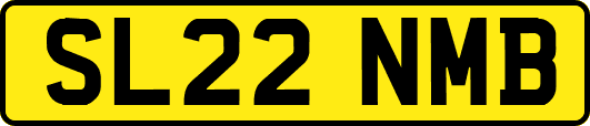 SL22NMB