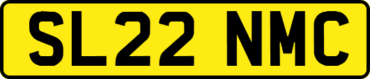 SL22NMC