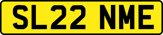 SL22NME