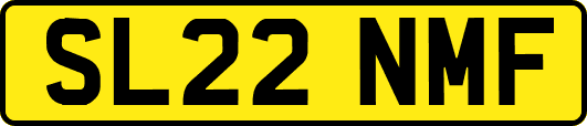 SL22NMF