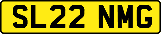 SL22NMG