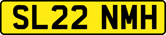 SL22NMH