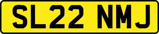 SL22NMJ