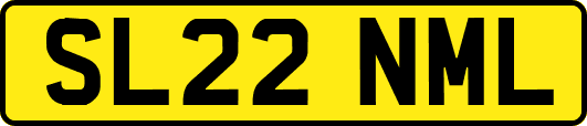 SL22NML