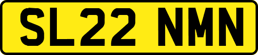 SL22NMN