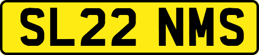 SL22NMS