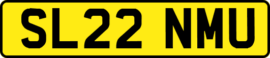 SL22NMU