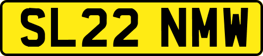 SL22NMW
