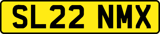 SL22NMX