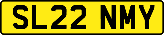 SL22NMY