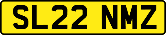 SL22NMZ