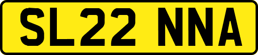 SL22NNA