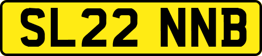 SL22NNB