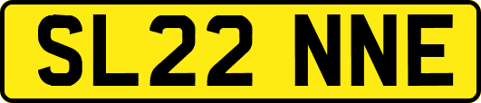 SL22NNE