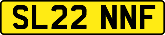 SL22NNF