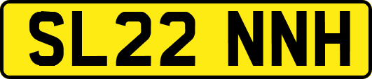 SL22NNH