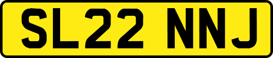 SL22NNJ
