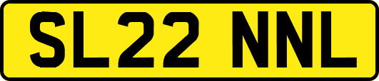 SL22NNL