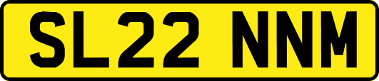 SL22NNM
