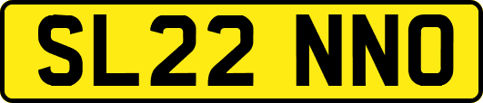 SL22NNO