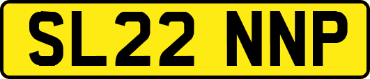 SL22NNP