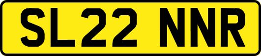 SL22NNR