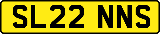 SL22NNS
