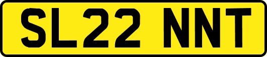 SL22NNT