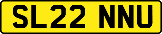SL22NNU