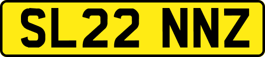 SL22NNZ