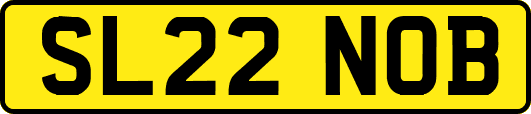 SL22NOB