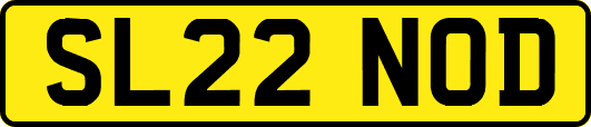 SL22NOD