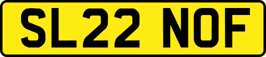 SL22NOF