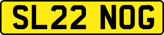 SL22NOG