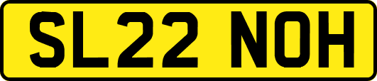 SL22NOH