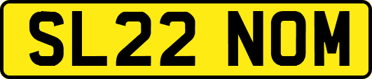 SL22NOM