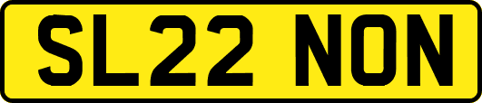 SL22NON
