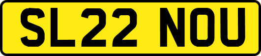 SL22NOU