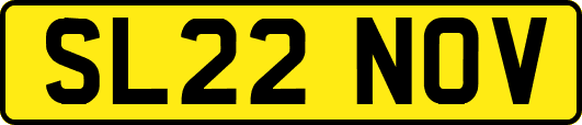SL22NOV
