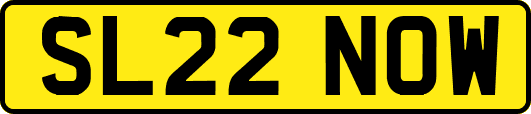 SL22NOW