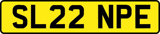 SL22NPE