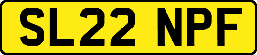 SL22NPF